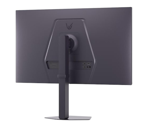 LG UltraGear 32G620B-B - 1570025 - zdjęcie 6